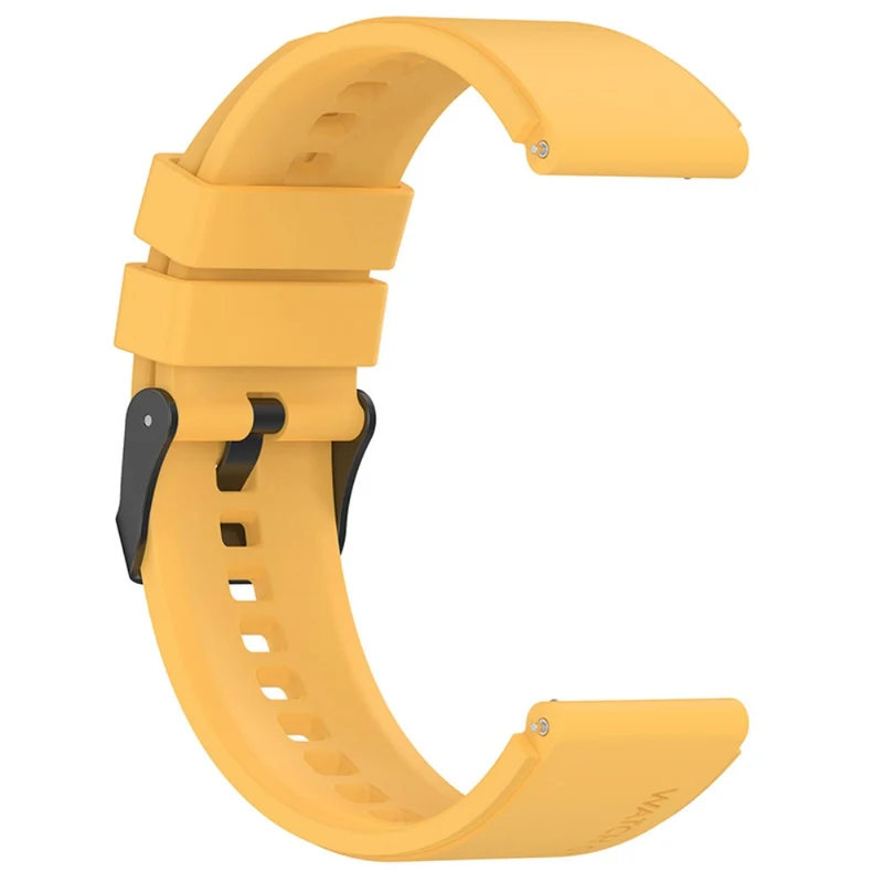 Modisch Universell Samsung Silikon / TPU armband