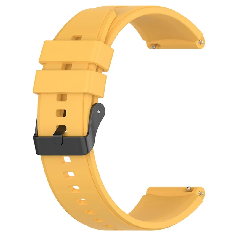 Modisch Universell Samsung Silikon / TPU armband