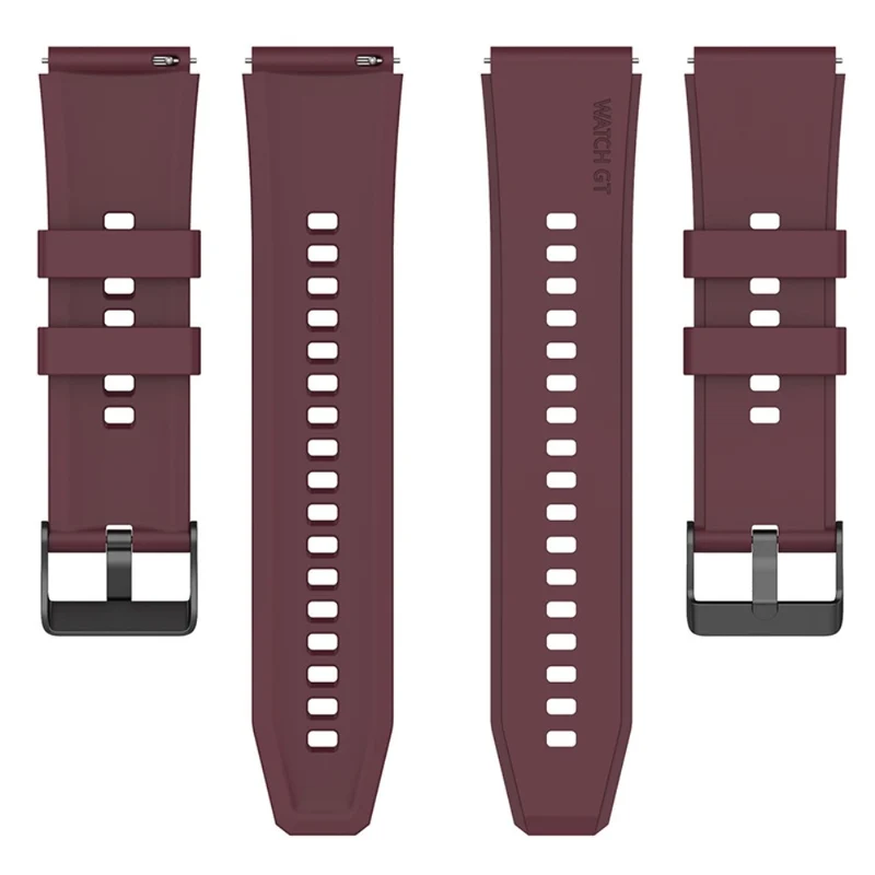 Modisch Universell Samsung Silikon / TPU armband