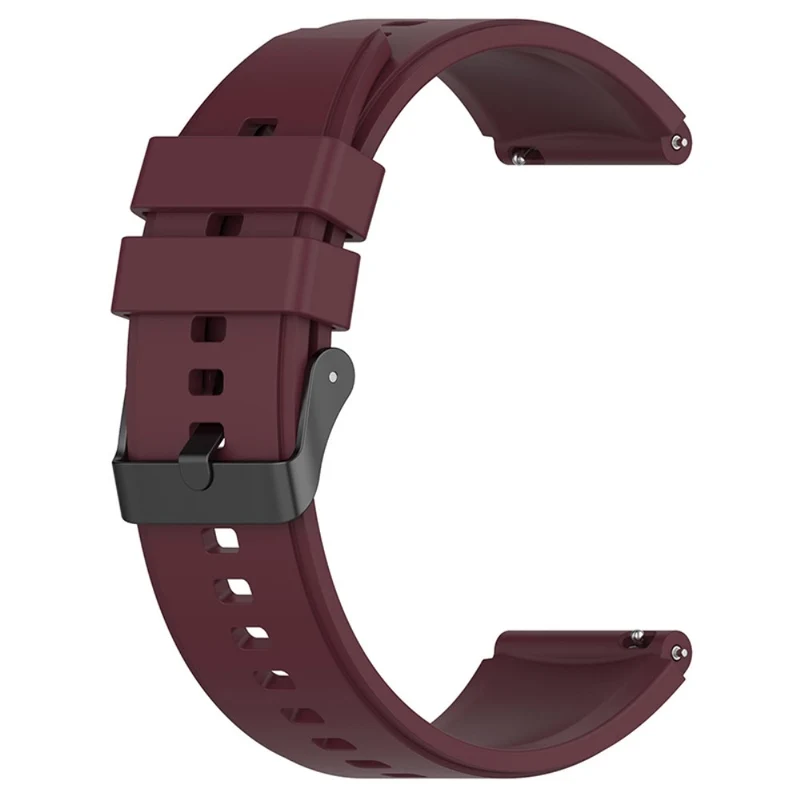 Modisch Universell Samsung Silikon / TPU armband