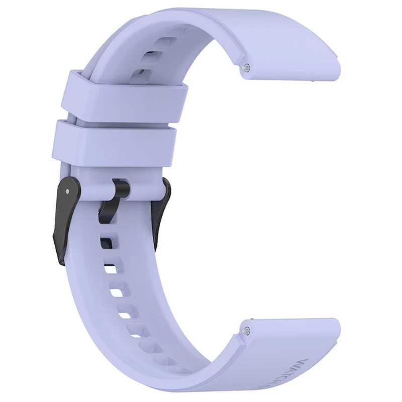 Modisch Universell Samsung Silikon / TPU armband