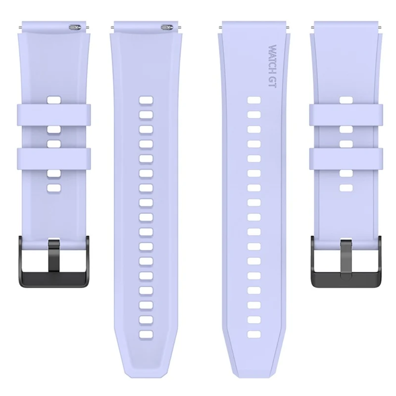 Modisch Universell Samsung Silikon / TPU armband