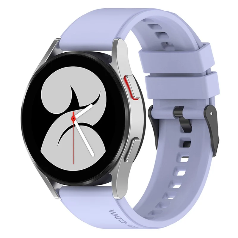 Modisch Universell Samsung Silikon / TPU armband