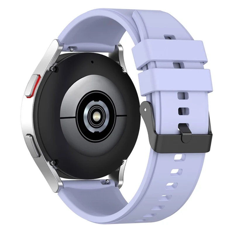 Modisch Universell Samsung Silikon / TPU armband