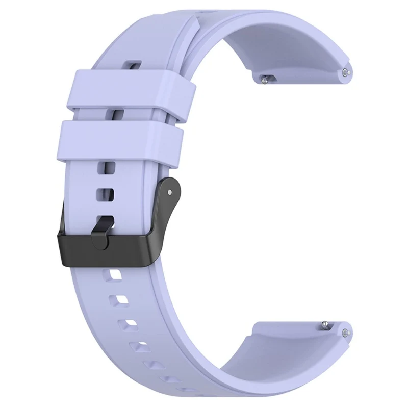 Modisch Universell Samsung Silikon / TPU armband