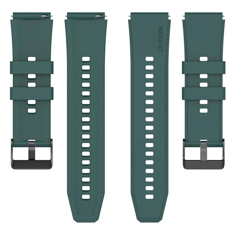 Modisch Universell Samsung Silikon / TPU armband