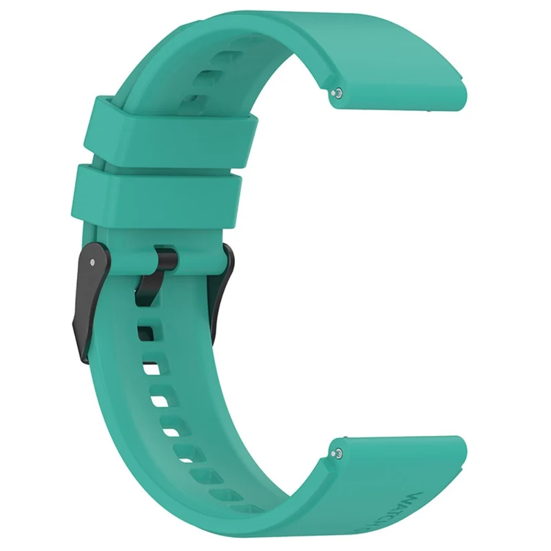 Modisch Universell Samsung Silikon / TPU armband