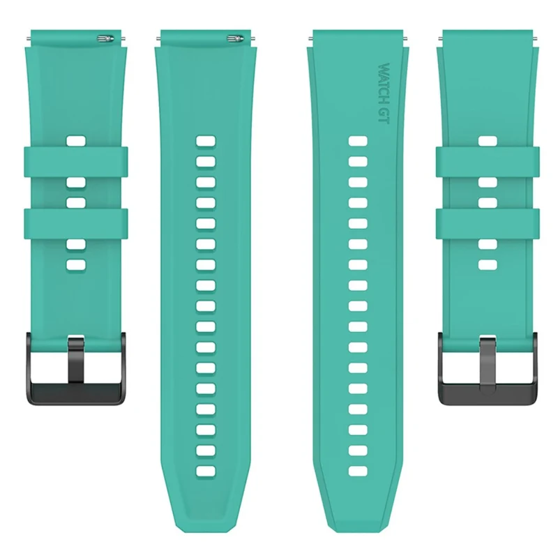Modisch Universell Samsung Silikon / TPU armband