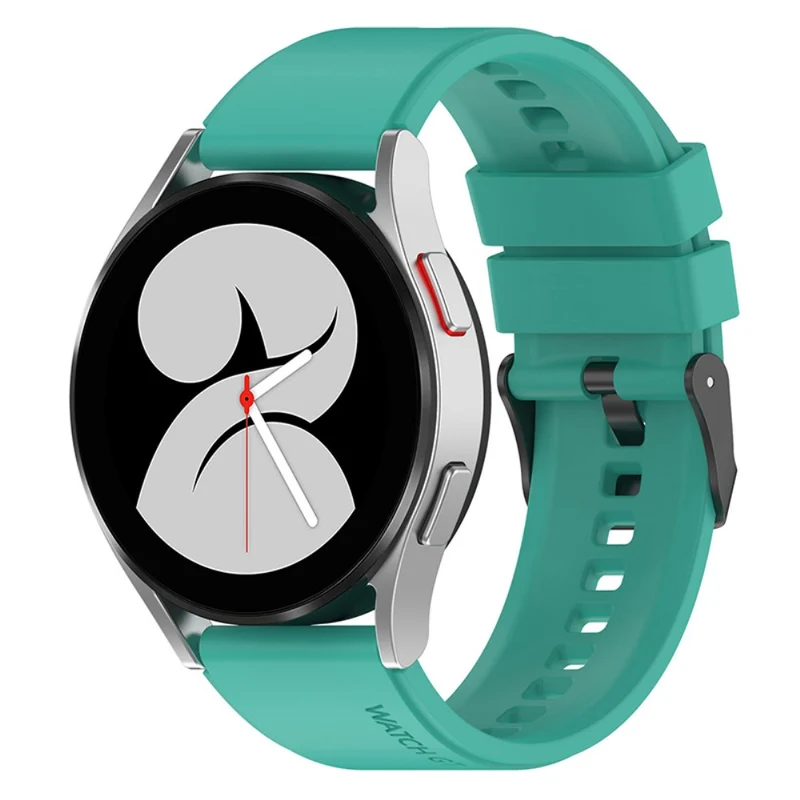 Modisch Universell Samsung Silikon / TPU armband
