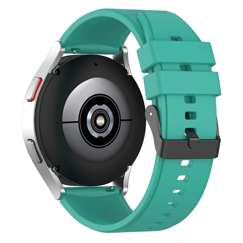 Modisch Universell Samsung Silikon / TPU armband