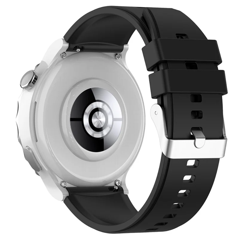 Sehr elegant Universell Samsung Silikon / TPU armband