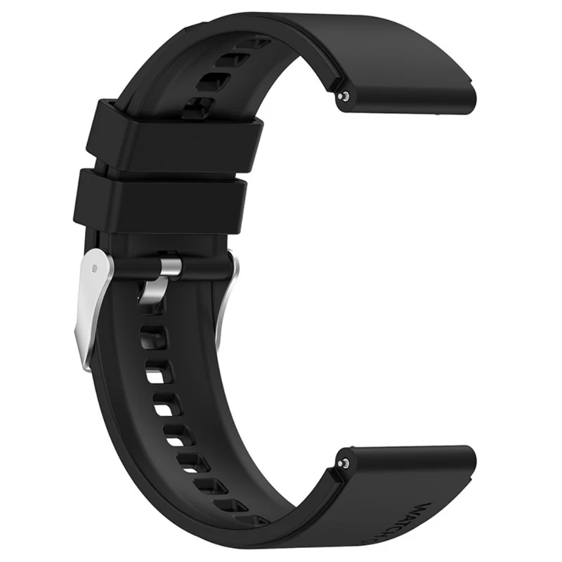 Sehr elegant Universell Samsung Silikon / TPU armband