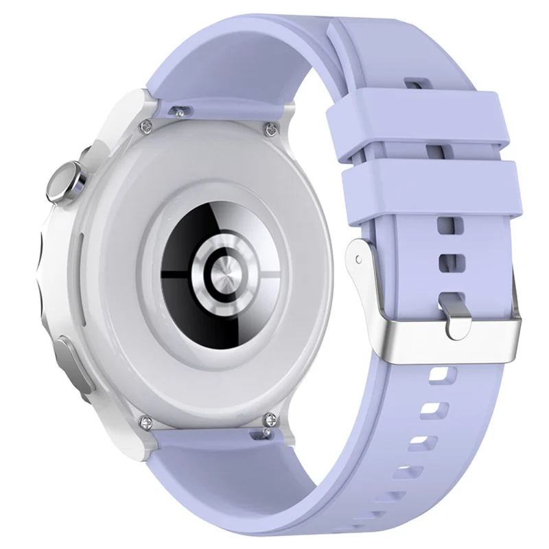 Sehr elegant Universell Samsung Silikon / TPU armband