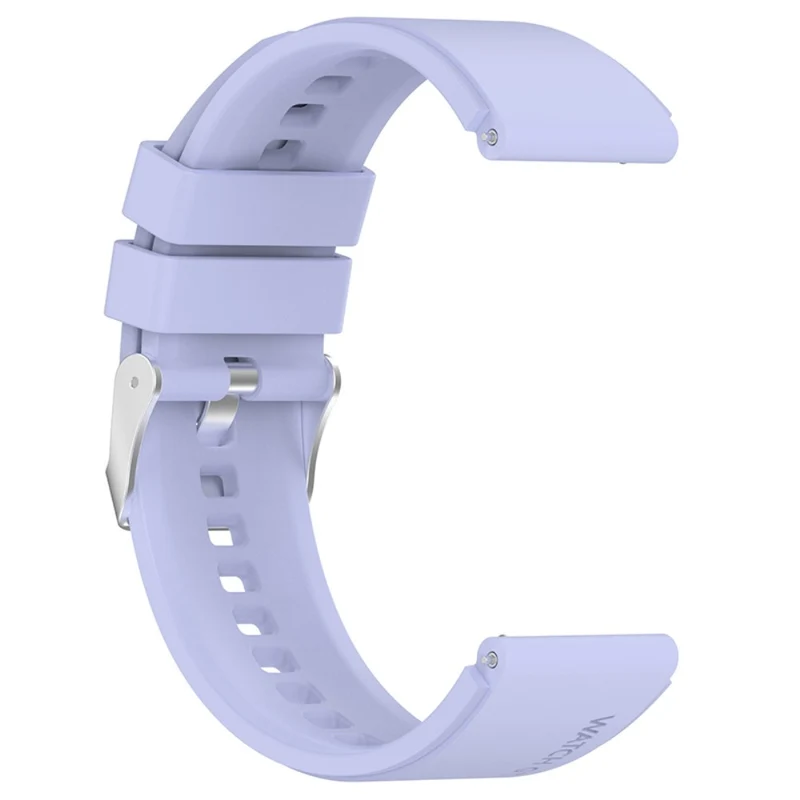 Sehr elegant Universell Samsung Silikon / TPU armband