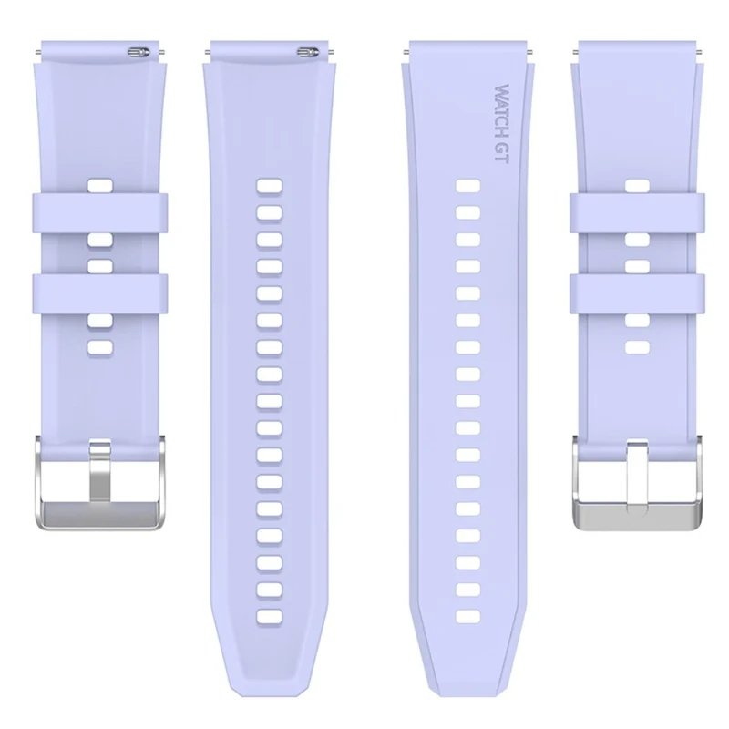 Sehr elegant Universell Samsung Silikon / TPU armband