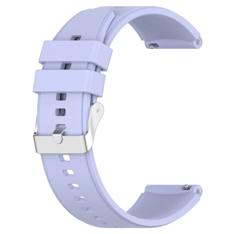 Sehr elegant Universell Samsung Silikon / TPU armband