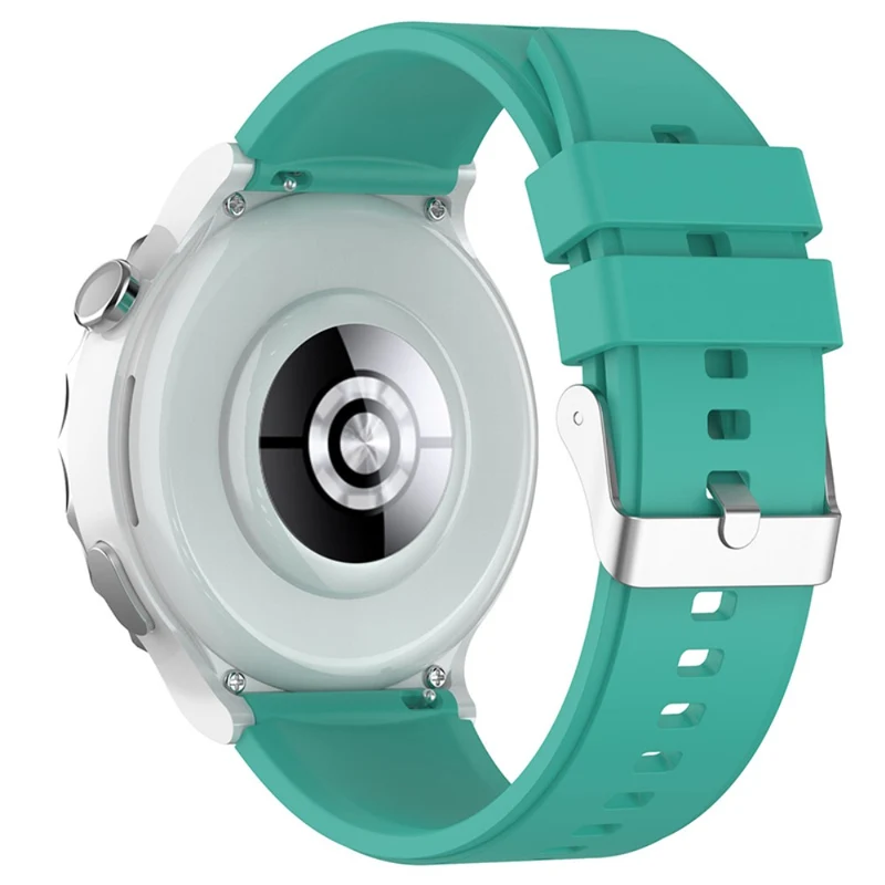 Sehr elegant Universell Samsung Silikon / TPU armband