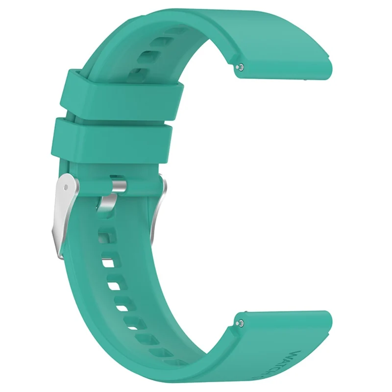 Sehr elegant Universell Samsung Silikon / TPU armband