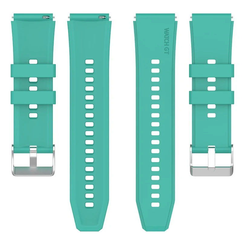 Sehr elegant Universell Samsung Silikon / TPU armband
