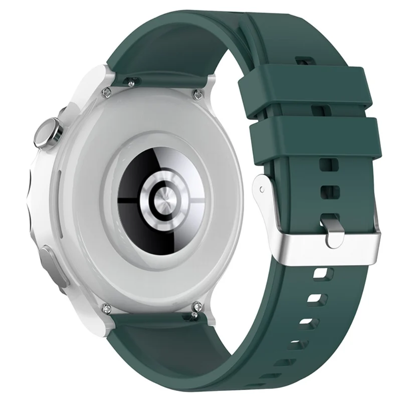 Sehr elegant Universell Samsung Silikon / TPU armband