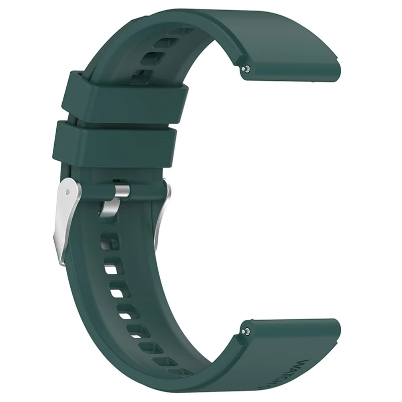 Sehr elegant Universell Samsung Silikon / TPU armband