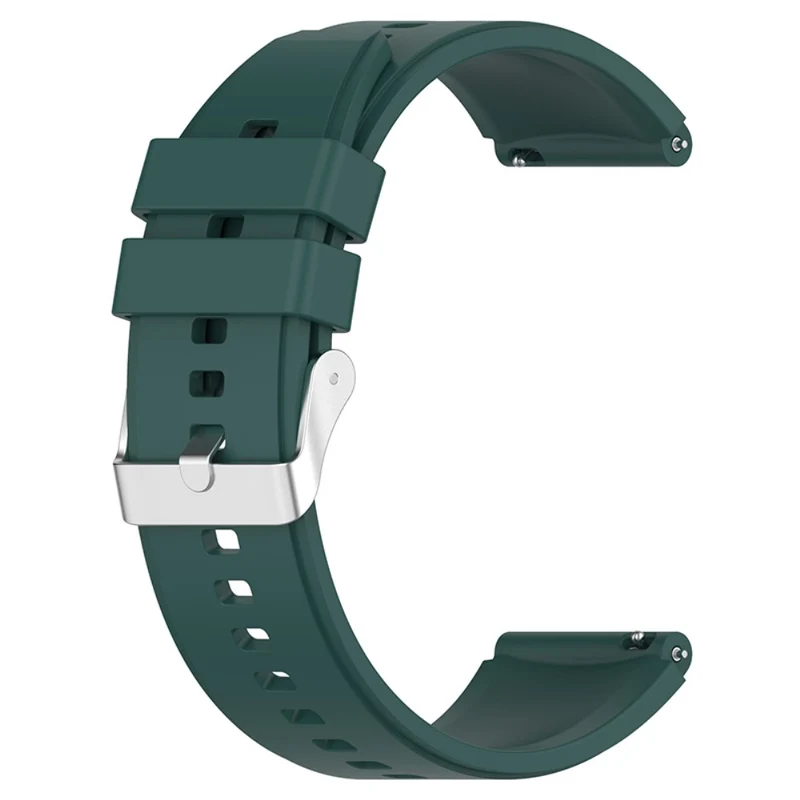 Sehr elegant Universell Samsung Silikon / TPU armband