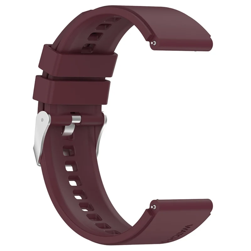 Sehr elegant Universell Samsung Silikon / TPU armband
