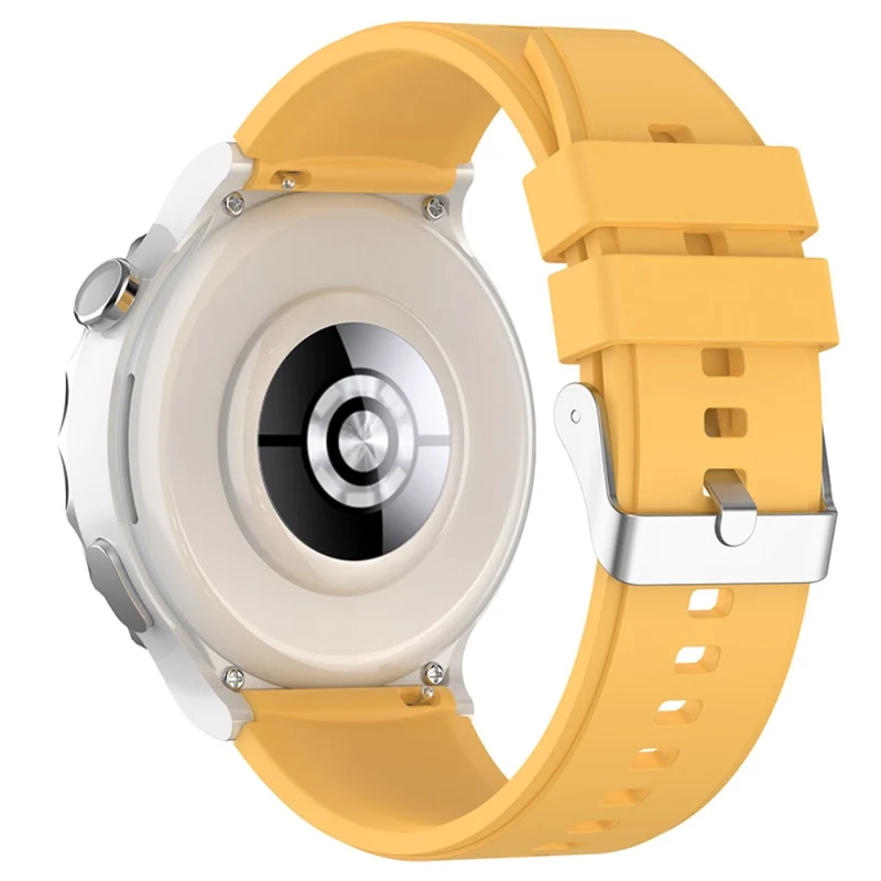 Sehr elegant Universell Samsung Silikon / TPU armband