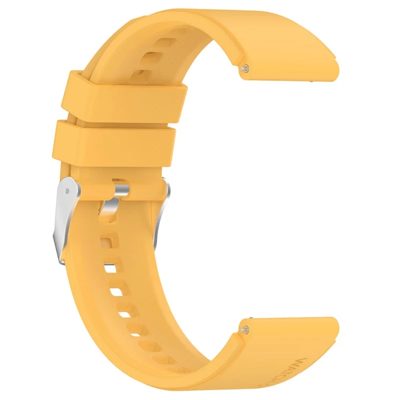 Sehr elegant Universell Samsung Silikon / TPU armband