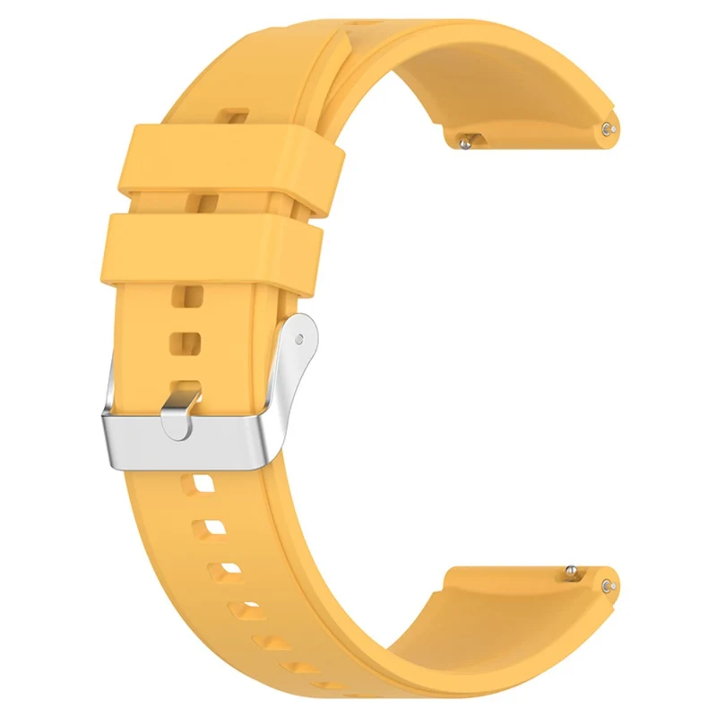 Sehr elegant Universell Samsung Silikon / TPU armband