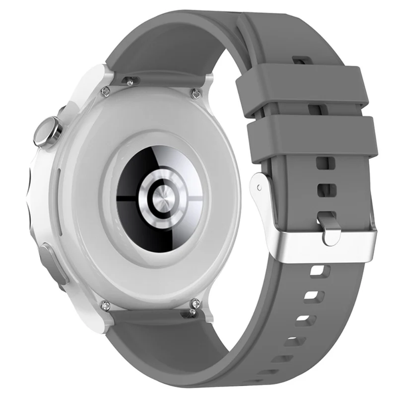 Sehr elegant Universell Samsung Silikon / TPU armband