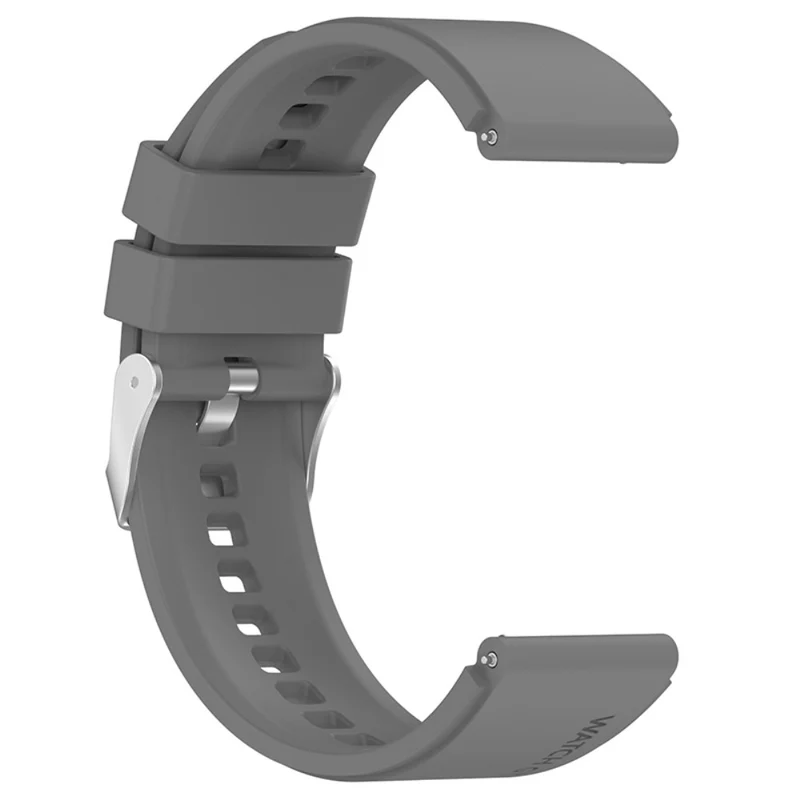 Sehr elegant Universell Samsung Silikon / TPU armband