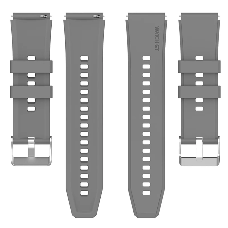 Sehr elegant Universell Samsung Silikon / TPU armband