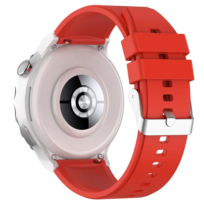 Sehr elegant Universell Samsung Silikon / TPU armband