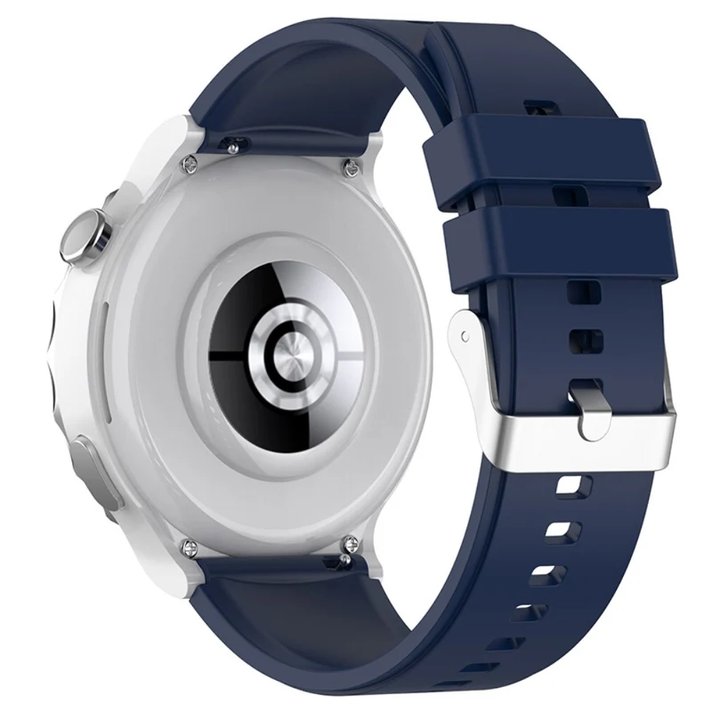 Sehr elegant Universell Samsung Silikon / TPU armband