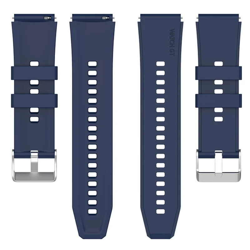 Sehr elegant Universell Samsung Silikon / TPU armband