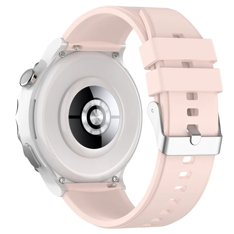 Sehr elegant Universell Samsung Silikon / TPU armband
