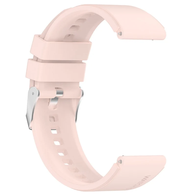Sehr elegant Universell Samsung Silikon / TPU armband