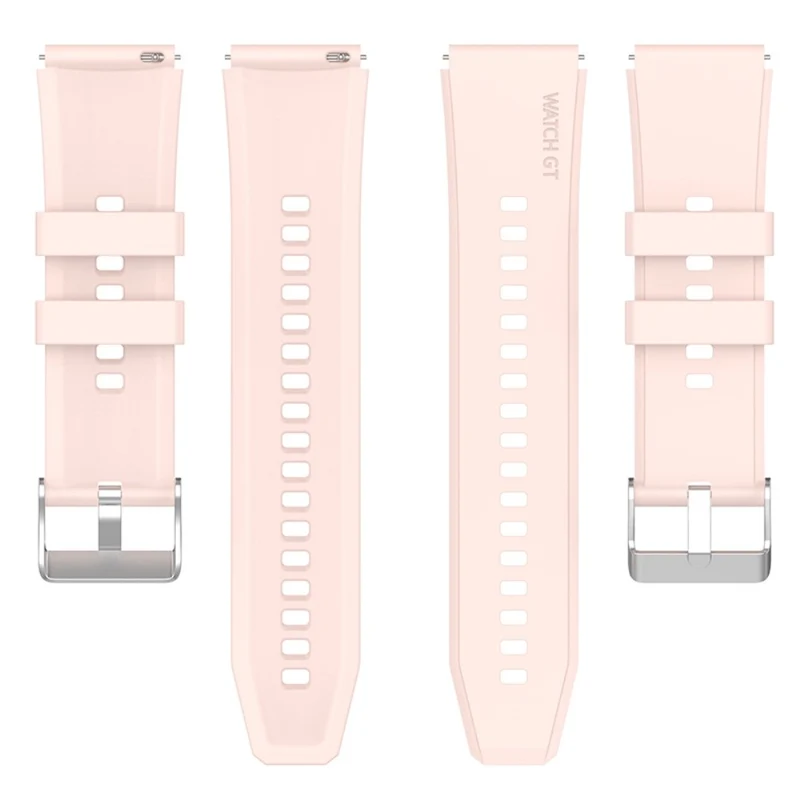 Sehr elegant Universell Samsung Silikon / TPU armband