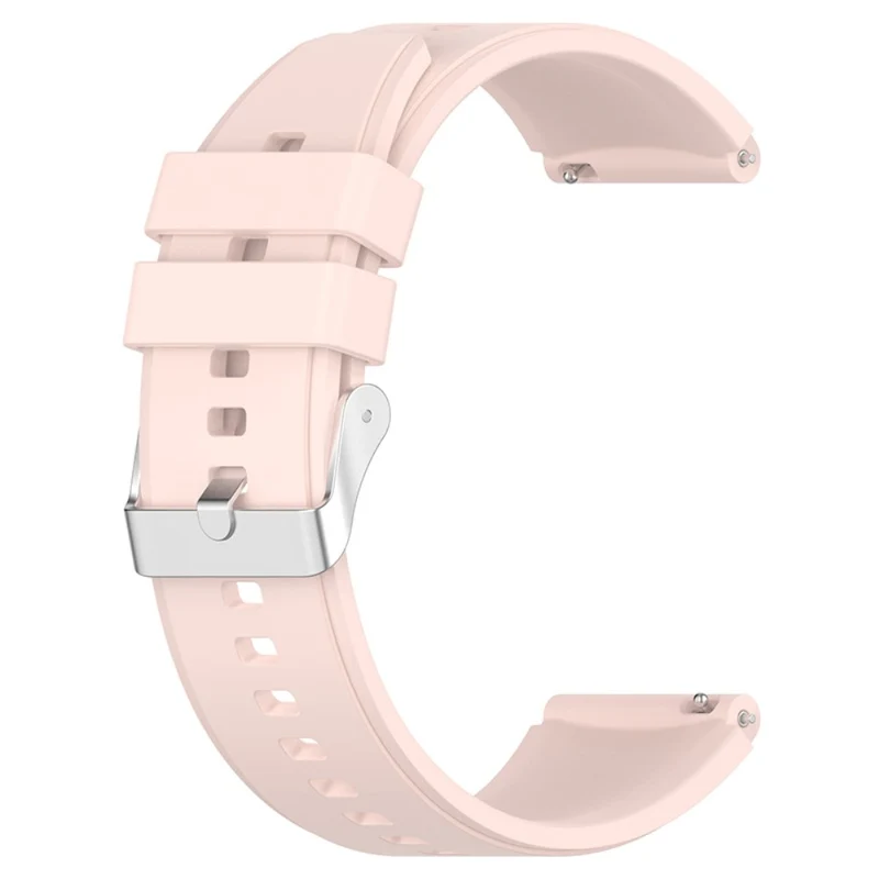 Sehr elegant Universell Samsung Silikon / TPU armband