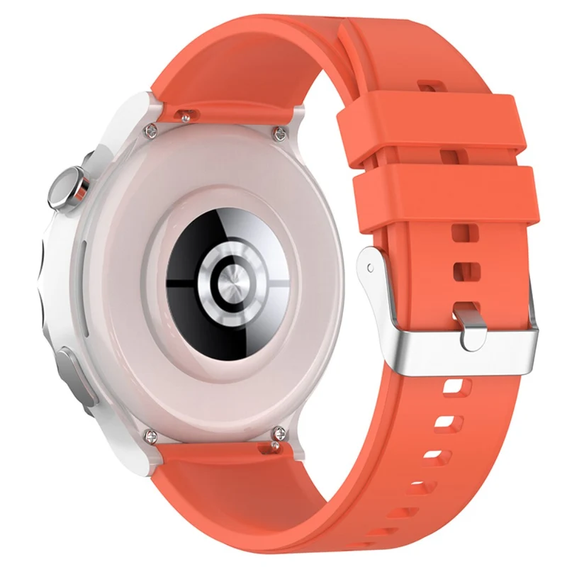 Sehr elegant Universell Samsung Silikon / TPU armband
