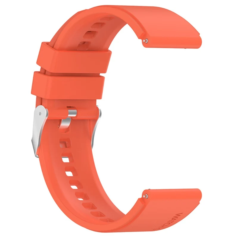 Sehr elegant Universell Samsung Silikon / TPU armband