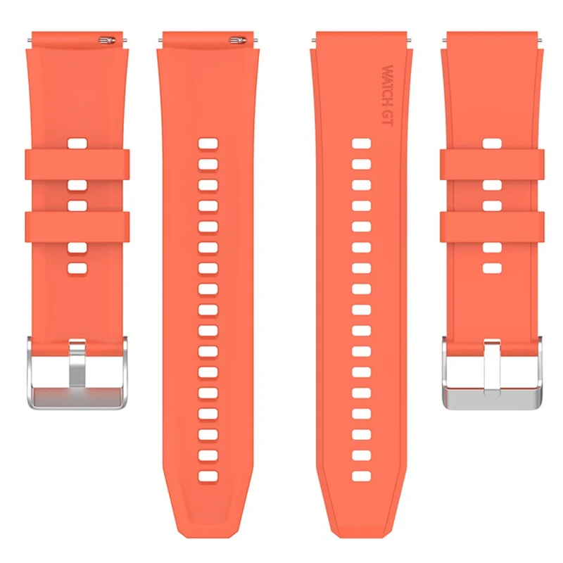 Sehr elegant Universell Samsung Silikon / TPU armband