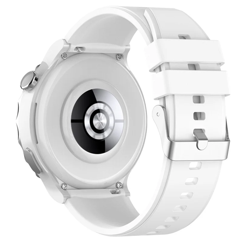 Sehr elegant Universell Samsung Silikon / TPU armband
