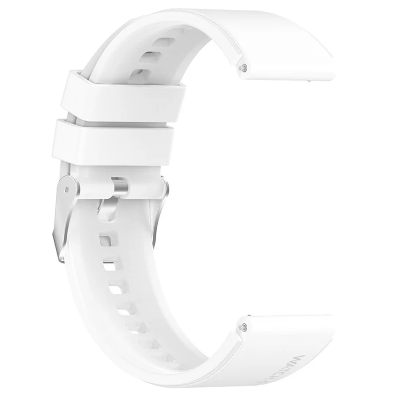 Sehr elegant Universell Samsung Silikon / TPU armband