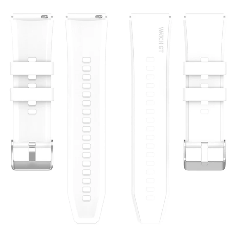 Sehr elegant Universell Samsung Silikon / TPU armband