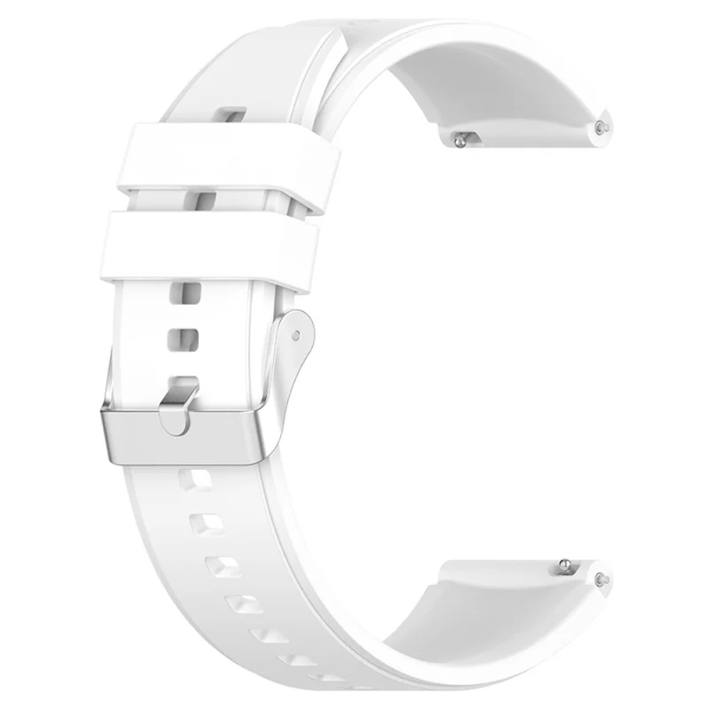 Sehr elegant Universell Samsung Silikon / TPU armband