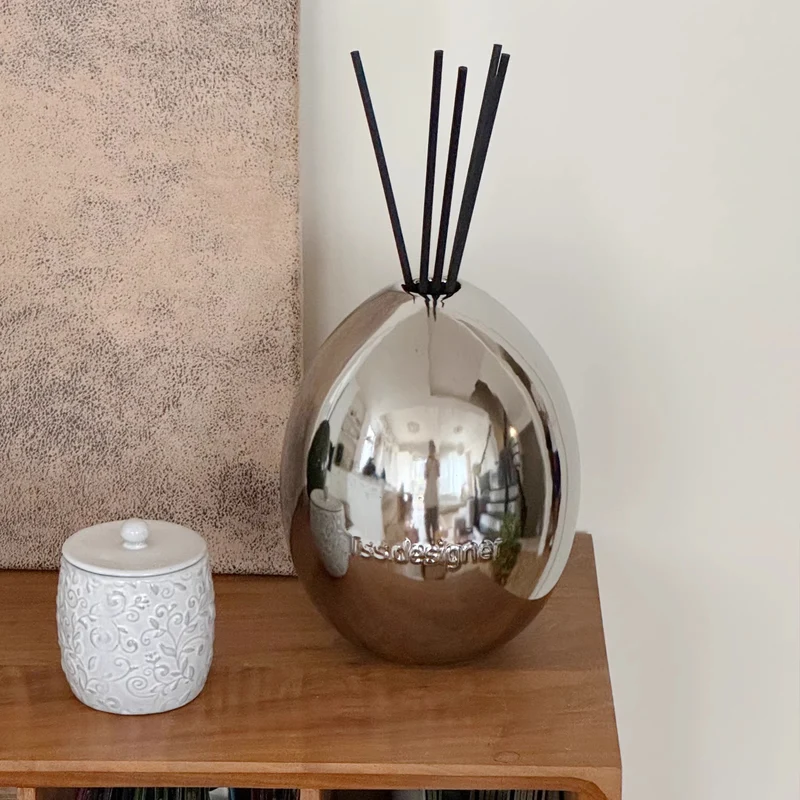 Dekorativer Aromatherapie-Diffusor