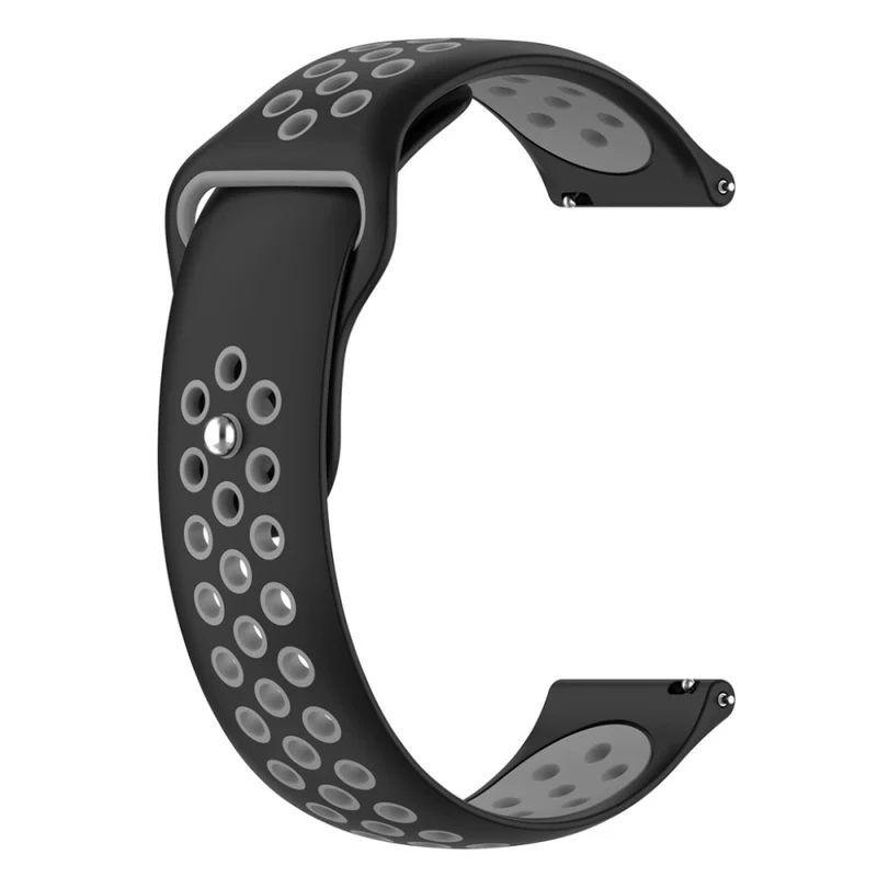 Absolut schön Universell Silikon / TPU armband