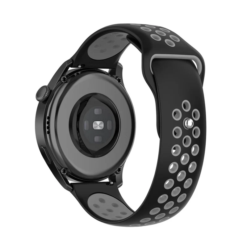 Absolut schön Universell Silikon / TPU armband